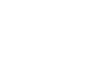 BRIDES